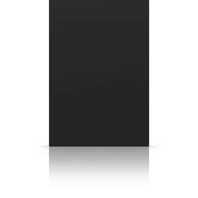 Amphion FlexBase25 image 3