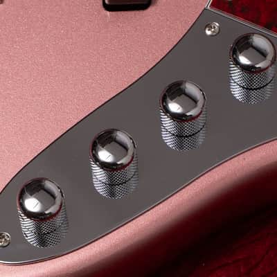 Moon JB-4A BM/E CR 4.555kg #59210 【GIB Hyogo】【price included SHIPPING & IMPORT TAX & VAT】 image 9