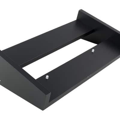 Fonik Desktop Stand for Roland TR-8S [USED] image 1