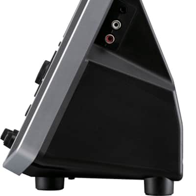 Boss EBand JS10 Audio Player With Guitar Effects image 5
