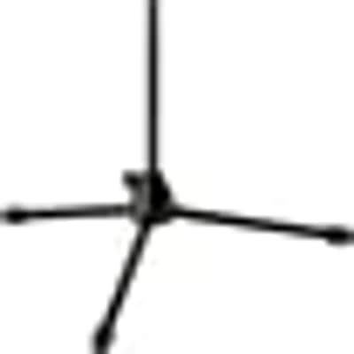MK5 - Boom Microphone Kit image 1