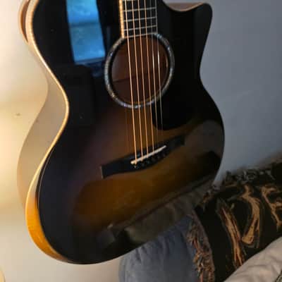 Eastman AC622CE 2024 image 4