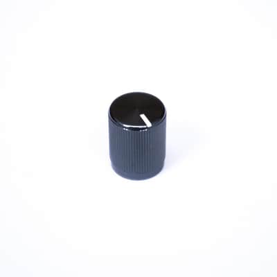Focusrite Replacement Headphone Knob for Scarlett (3rd Gen) 2i2, 4i4, 8i6 image 1