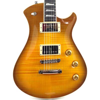 Springer Seraph Lemonburst image 1