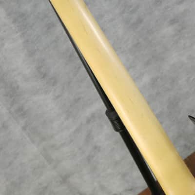 B.C.Rich Beast Bass Trans Red (S/N:A080381496) [01/17] image 8