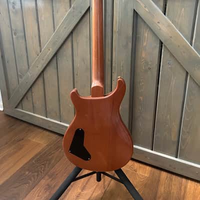 2003 PRS Custom 22 Artist Package w/ ohsc image 6