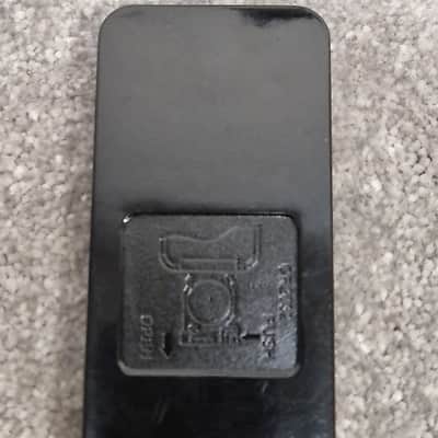 Bush Remote For Bush Hifi Set - Wireless Control - Excellent image 4