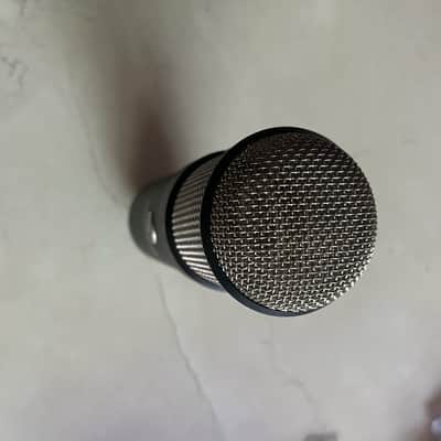 Townsend Labs Sphere L22 Precision Microphone Modeling System 2010s - Black image 4