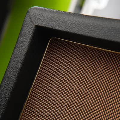 Divided By Thirteen 4x12" Speaker Cabinet Owned by Maroon 5 #57466 image 21