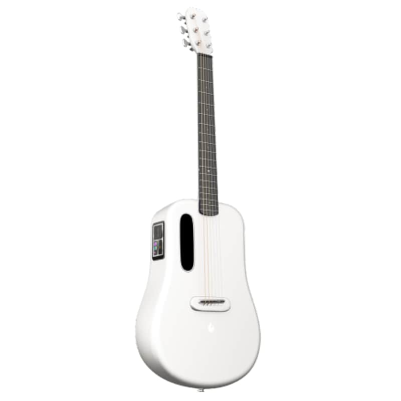 LAVA Music LAVA ME 3