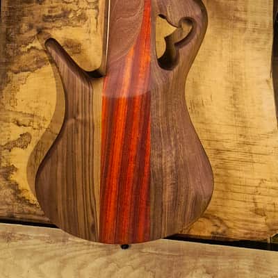Joseph rainbow 6 2026 - oil image 3