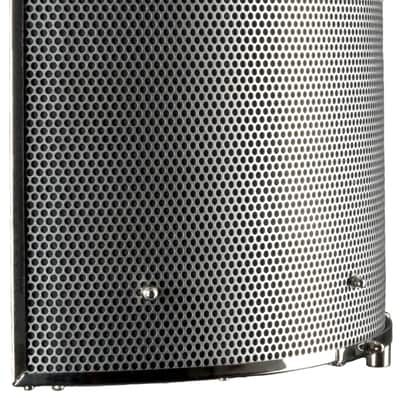 Se Electronics RF PRO Portable Acoustic Treatment Filter Isolation Shield image 4