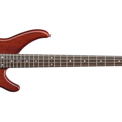 ベース YAMAHA Motion B super edition MB-III Yamaha Motion B MB-III Bass Guitar | The Local Pickup