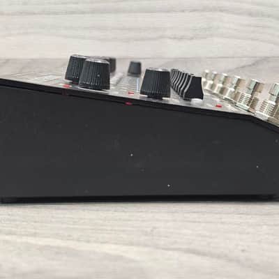 Electro Harmonix 95000 Looper image 10