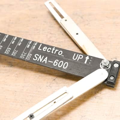 Lectrosonics SNA600 Tunable Dipole Antenna CG0117S image 2