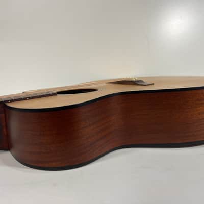 Eastman AC122 CE 2000's - Natural image 7