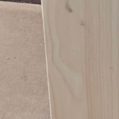 Amazon Basics Birch Cajon 18"x12" image 9
