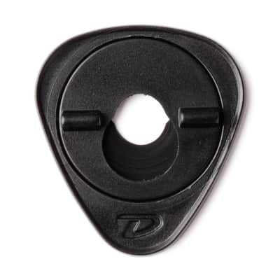 Dunlop Ergo Lok Strap-2/Set image 1
