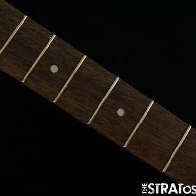 Fender Squier Sonic Esquire H NECK & TUNERS image 3