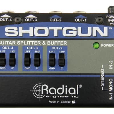 ギター ROCKMAN SUSTAINOR MODEL100 ☆訳あり☆ ROCKMAN SUSTAINOR MODEL100A 100V仕様 20200805 Rockman