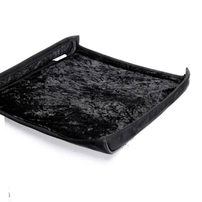 Custom padded cover for ELEKTRON Digitakt image 11