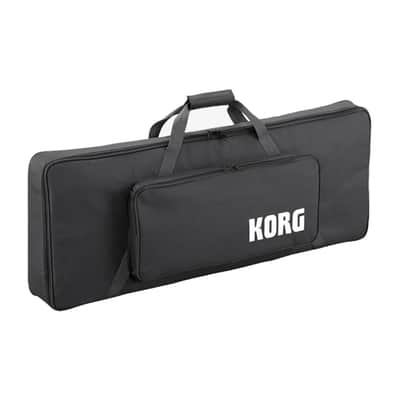 KORG SC-PA600 image 2