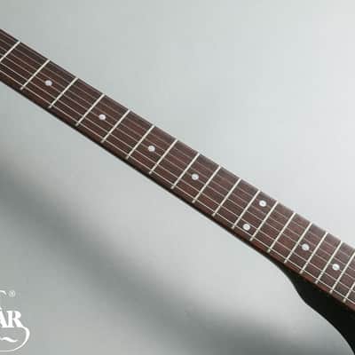Greco MG-600 image 3