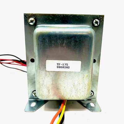 Marshall 50W - Replacement Power Transformer image 1