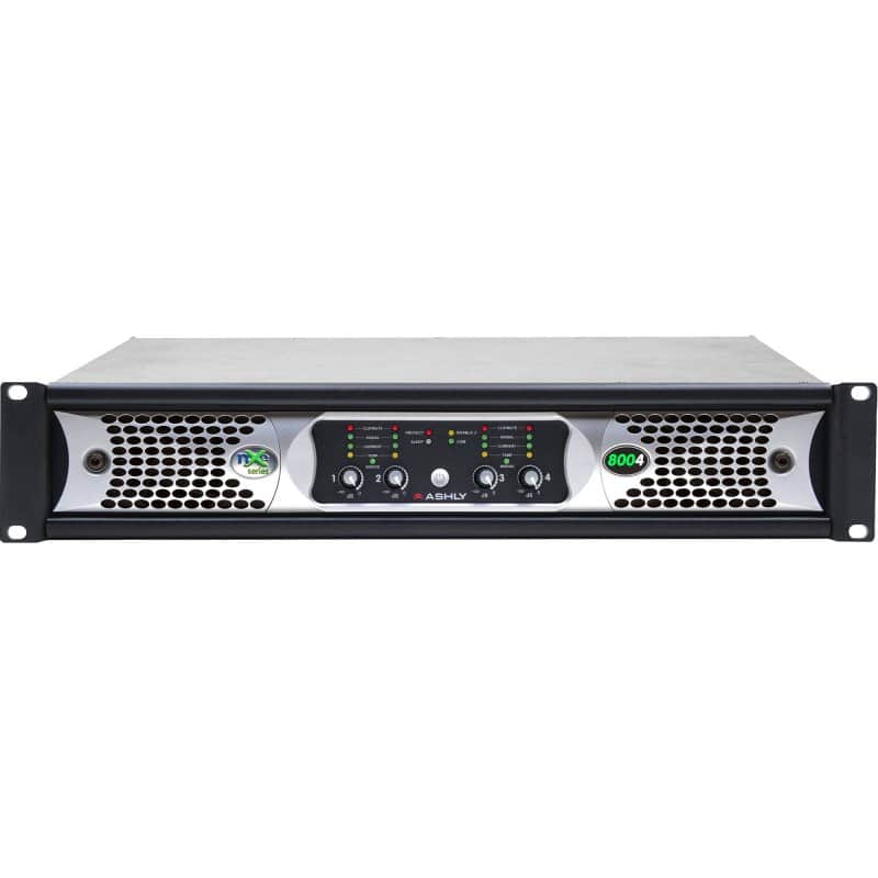 NXE8004BD imagen 1