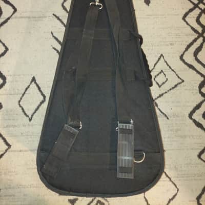 Wood Violins Viper 6-String image 20