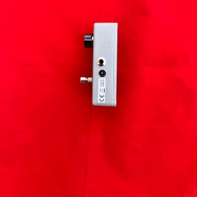 MXR M135 Smart Gate 2004 - Present - Gray image 3