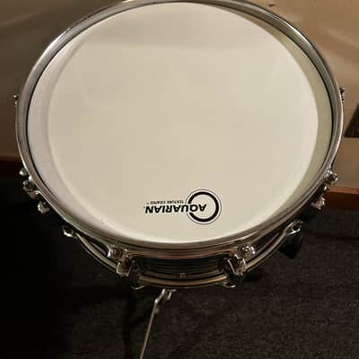 Pearl 4514L COB 6.5 x 14" Snare Drum image 7