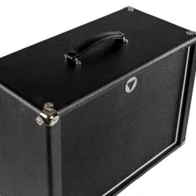 VBoutique USA Vumble 1 x 12 w/Celestion Greenback  G12M Speaker image 3