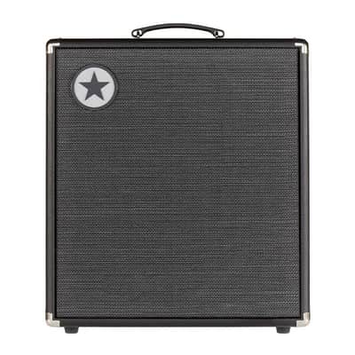Blackstar Unity 120 Bass Combo Amp image 2