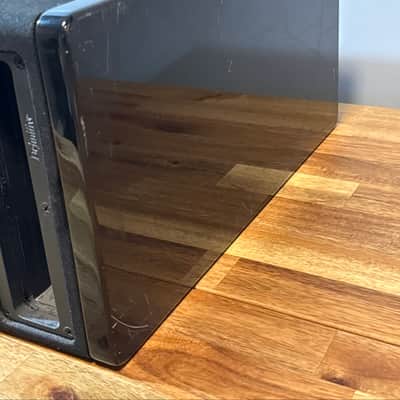 Definitive technology CLR 3000 center channel speaker home theater image 12