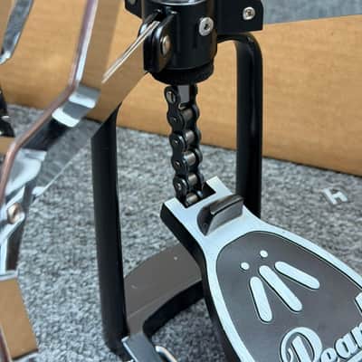 Pearl H-50 Double-Braced Hi-Hat Stand – Open Box / Brand New image 8