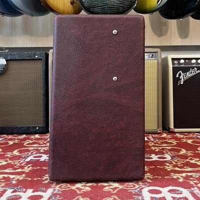 Fender Hot Road Deluxe Limited Edition Amplificatore Valvolare Combo Per Chitarra Elettrica image 6