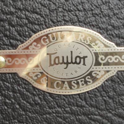 Taylor 914ce 2012 image 13