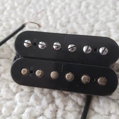 70’s T-Top MIJ Maxon Greco Humbucker 80’s Rare Vintage Japan Clone Scream’in U-2000 U-1000 image 1