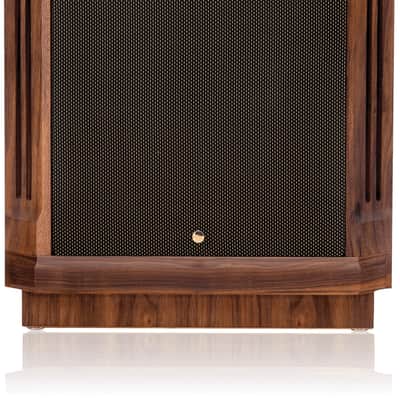 TANNOY Turnberry GR - Floorstanding Speakers (Pair) - NEW! image 2