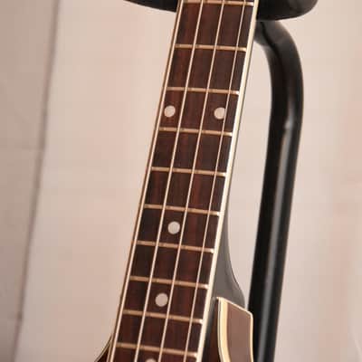 Höfner 500/1 – 1967 German Vintage Beatles Violin Bass Guitar / Gitarre image 9