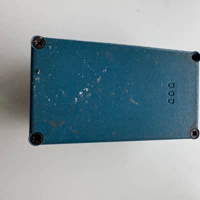 DOD Mini Chorus 460 1980's image 4