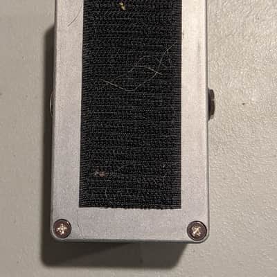 Keeley Tape Echo X image 2
