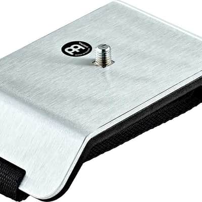 MEINL MKPM image 2