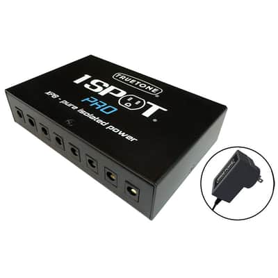 Truetone 1 Spot Pro XP8-PS image 1