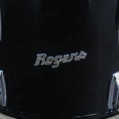 Rogers 9" x 13" Holiday Tom image 2