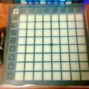 Novation LaunchPad PRO MK3 Production & Performance Grid for Ableton Live
