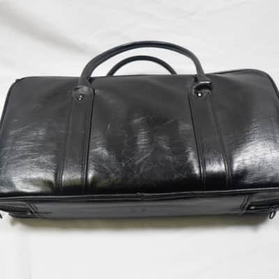Yamaha Yamaha YCL-651 Professional Wood Bb Clarinet, 650 Upgrade, Overhauled+New Pads image 15