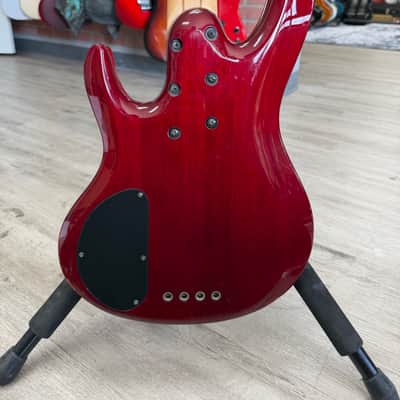 ESP LTD B-204 image 3