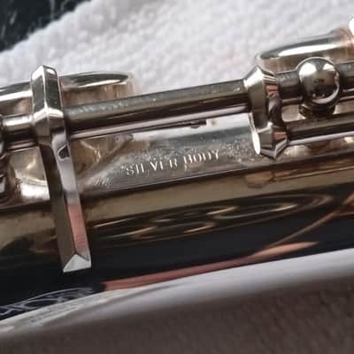 Pearl PF-775 1997 image 4